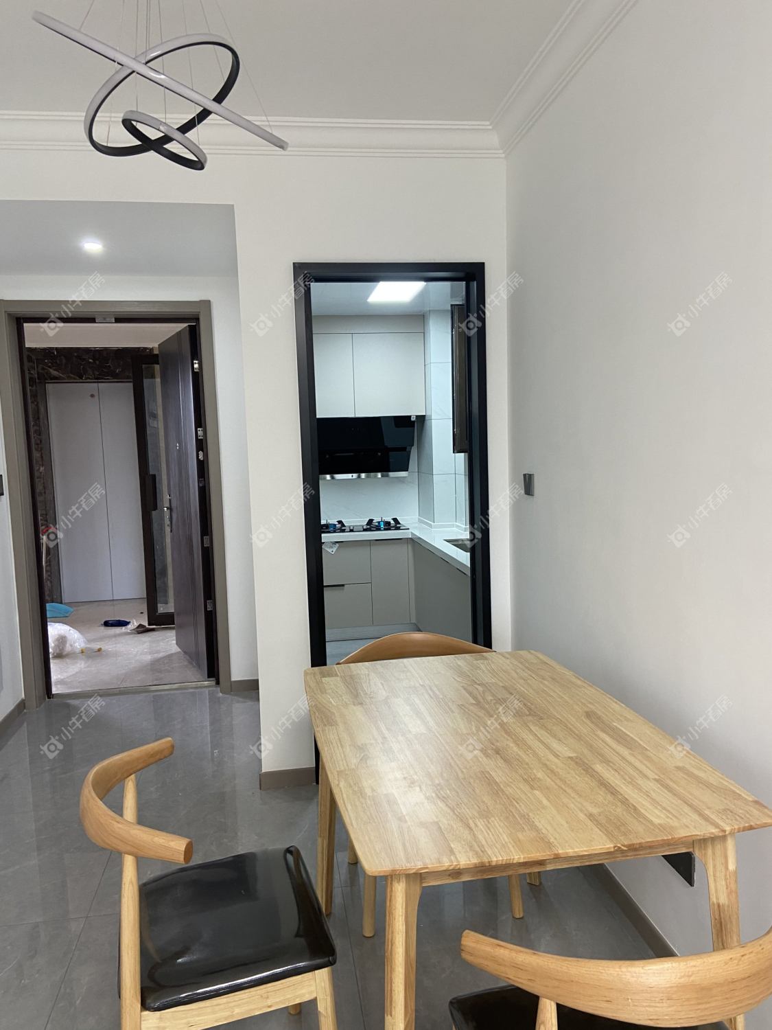 常州牡丹三江公馆在租房源_小牛看房