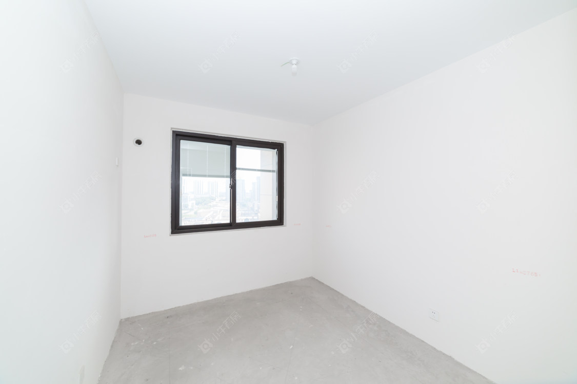 常州金正花园在售二手房源室内图_小牛看房