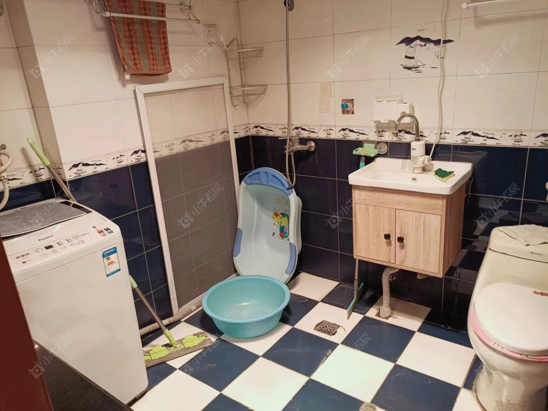 常州红梅新村在租房源_小牛看房