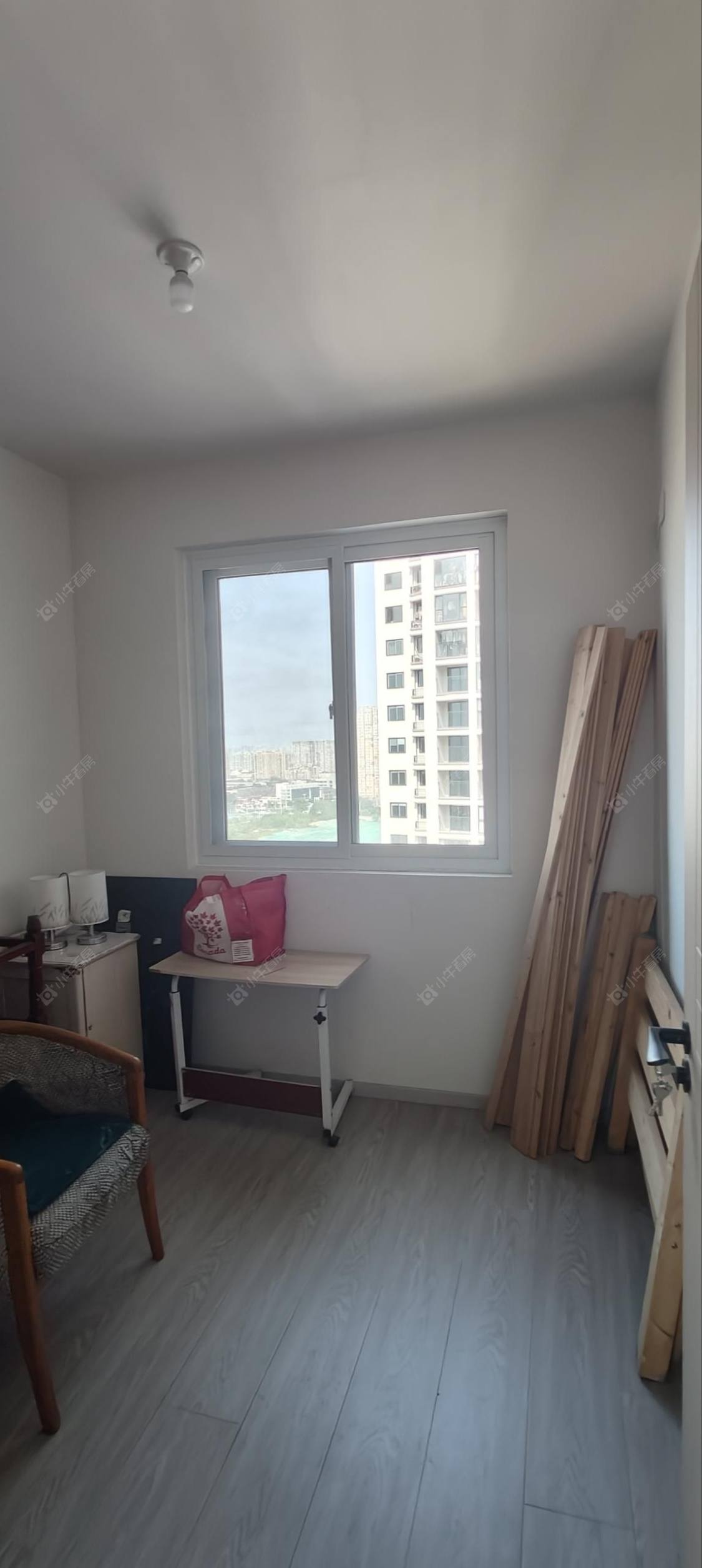 兰蕙佳园房源室内图 常州兰蕙佳园在租房源室内图_小牛看房