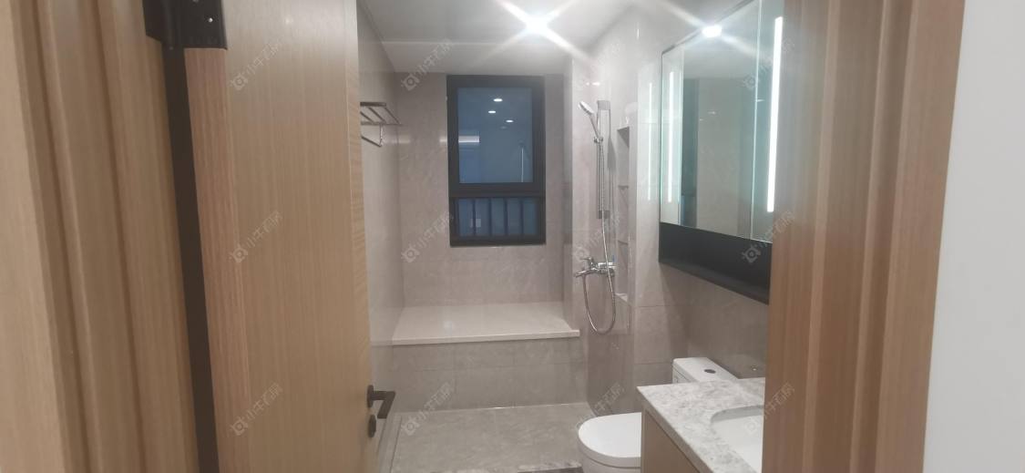 常州万科国宾道在租房源室内图_小牛看房