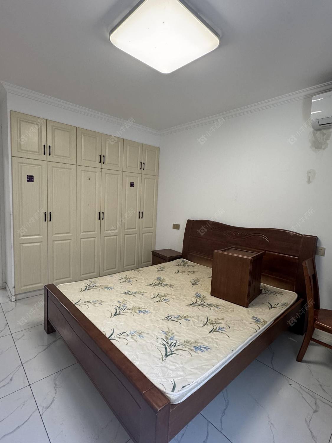 常州北直街在租房源室内图_小牛看房