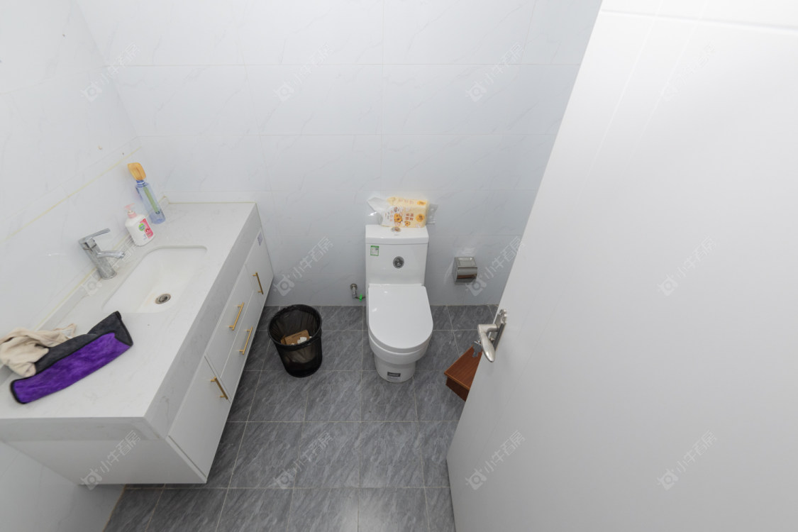 常州牡丹珑庭在售二手房源室内图_小牛看房