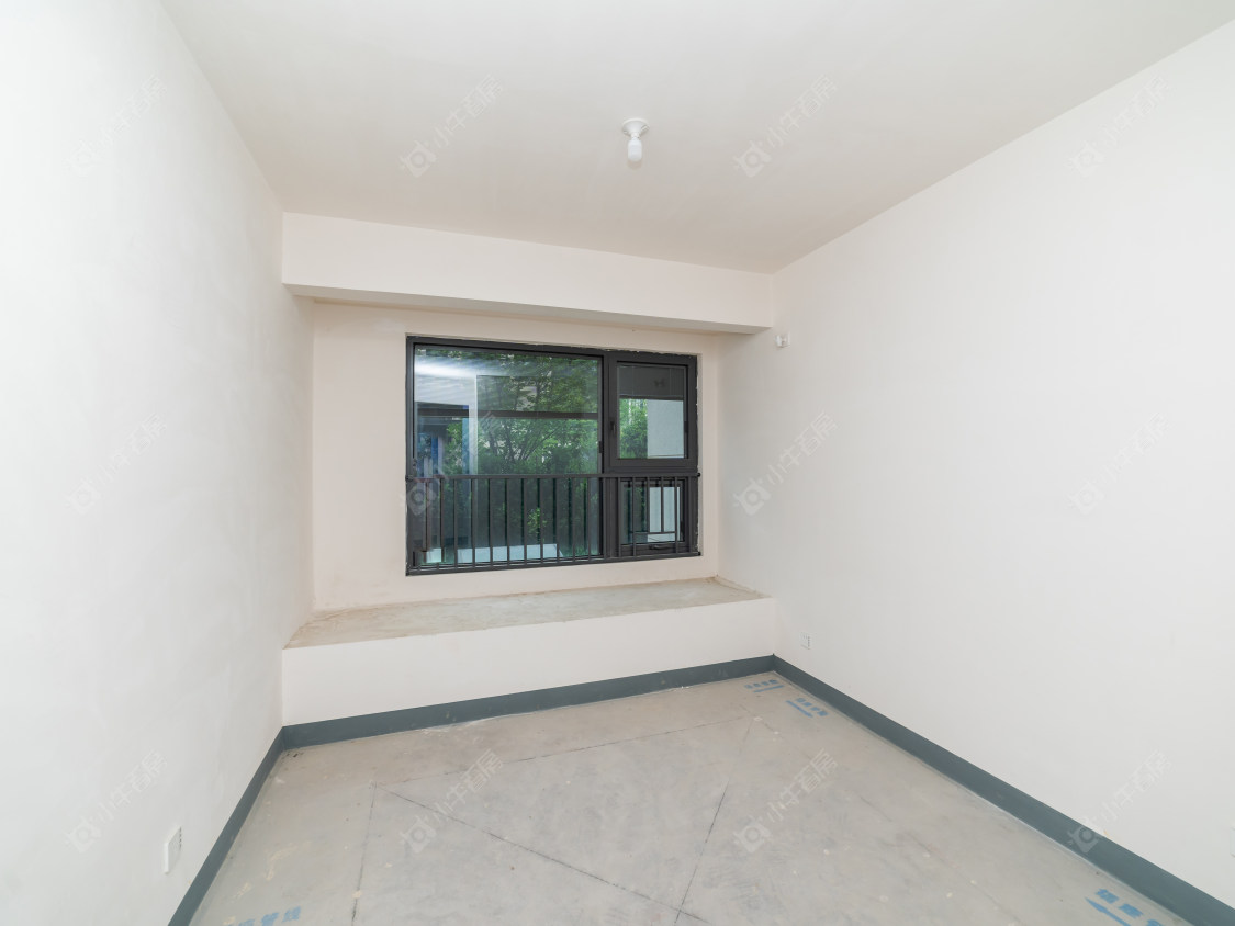 美的世茂云筑房源室内图 常州美的世茂云筑在售二手房源室内图_小牛看房