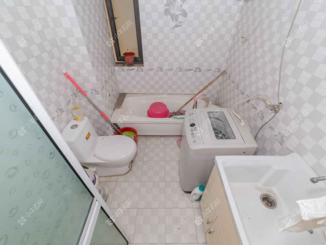 景秀世家房源 常州景秀世家在租房源_小牛看房