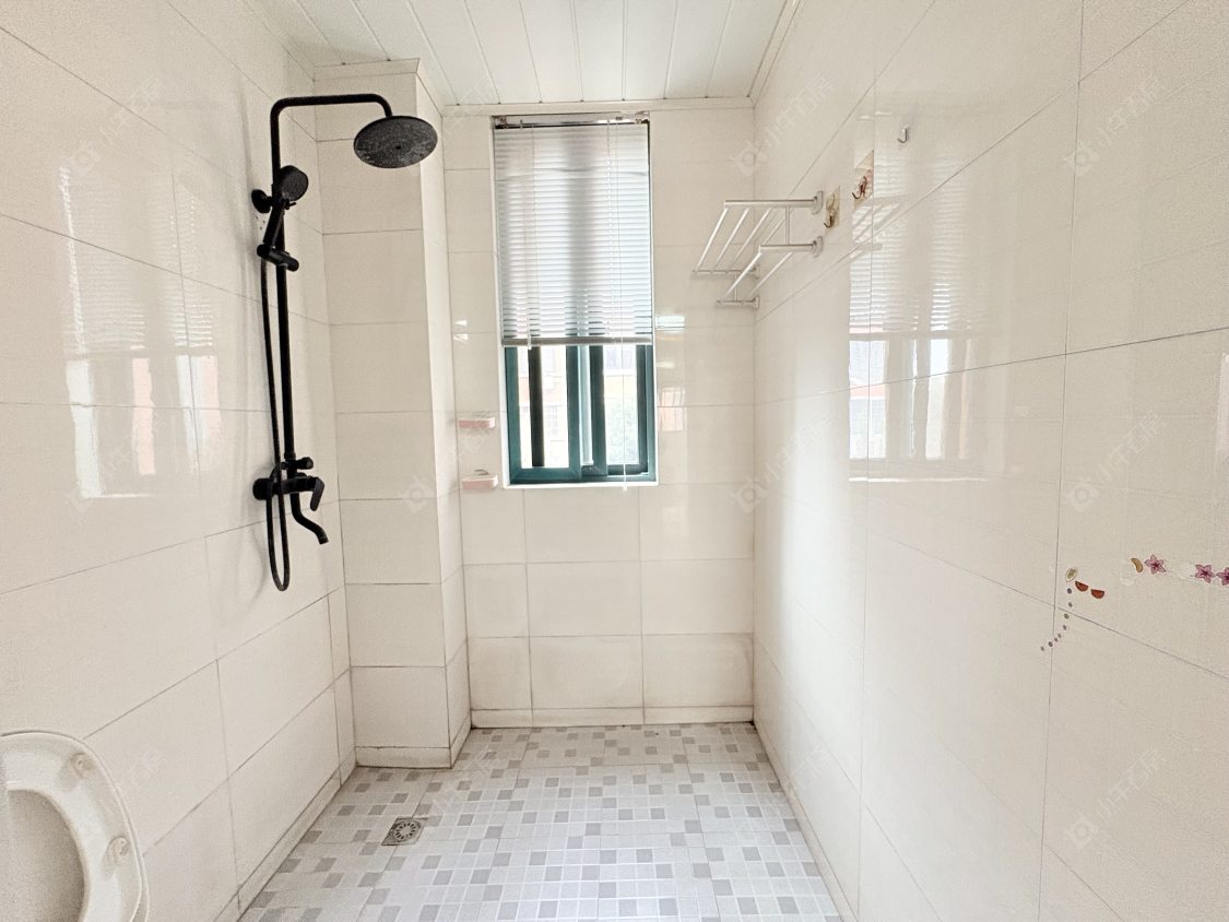 丹阳欧洲城在售二手房源室内图_小牛看房