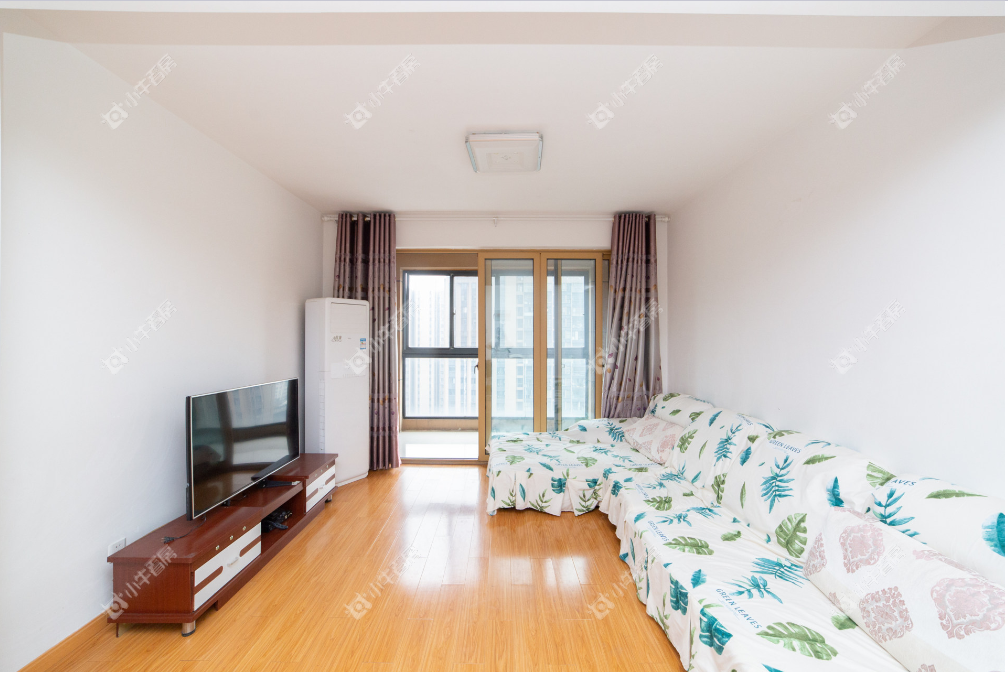 常州典雅花园在租房源_小牛看房