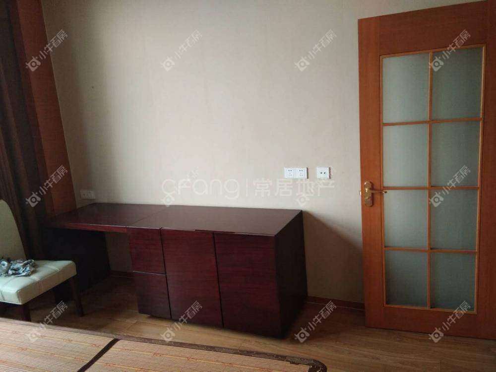 常州凯纳商务广场租房_凯纳商务广场1室2厅房源出租