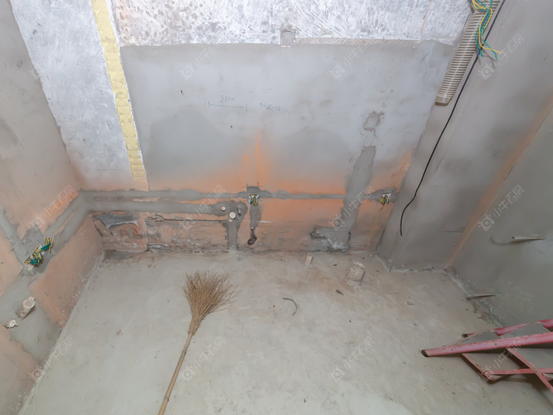 美林国际村房源小区图 常州美林国际村在售二手房源小区图_小牛看房