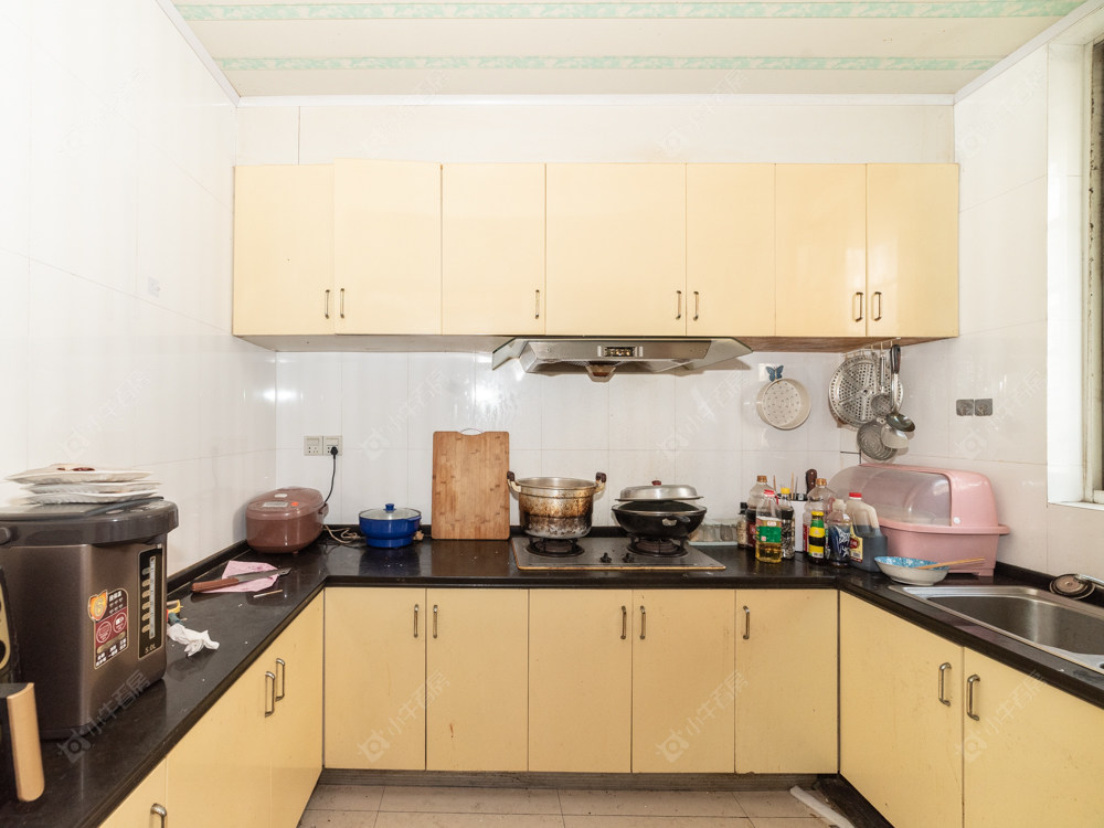 新龙花苑西区房源室内图 常州新龙花苑西区在售二手房源室内图_小牛看房