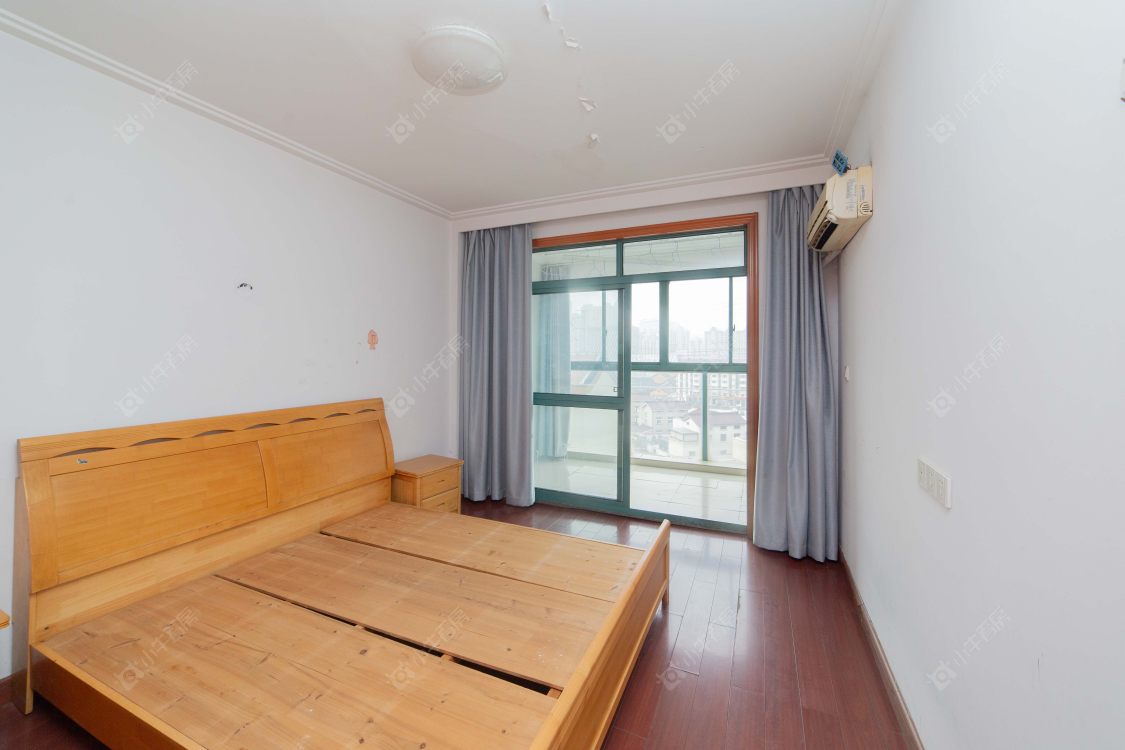 常州嘉顺花园在售二手房源室内图_小牛看房