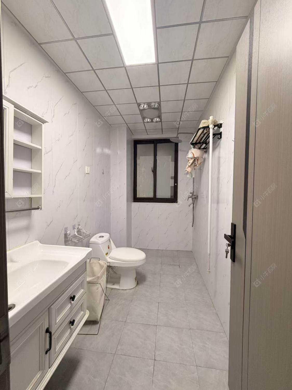 金新御园房源室内图 常州金新御园在租房源室内图_小牛看房