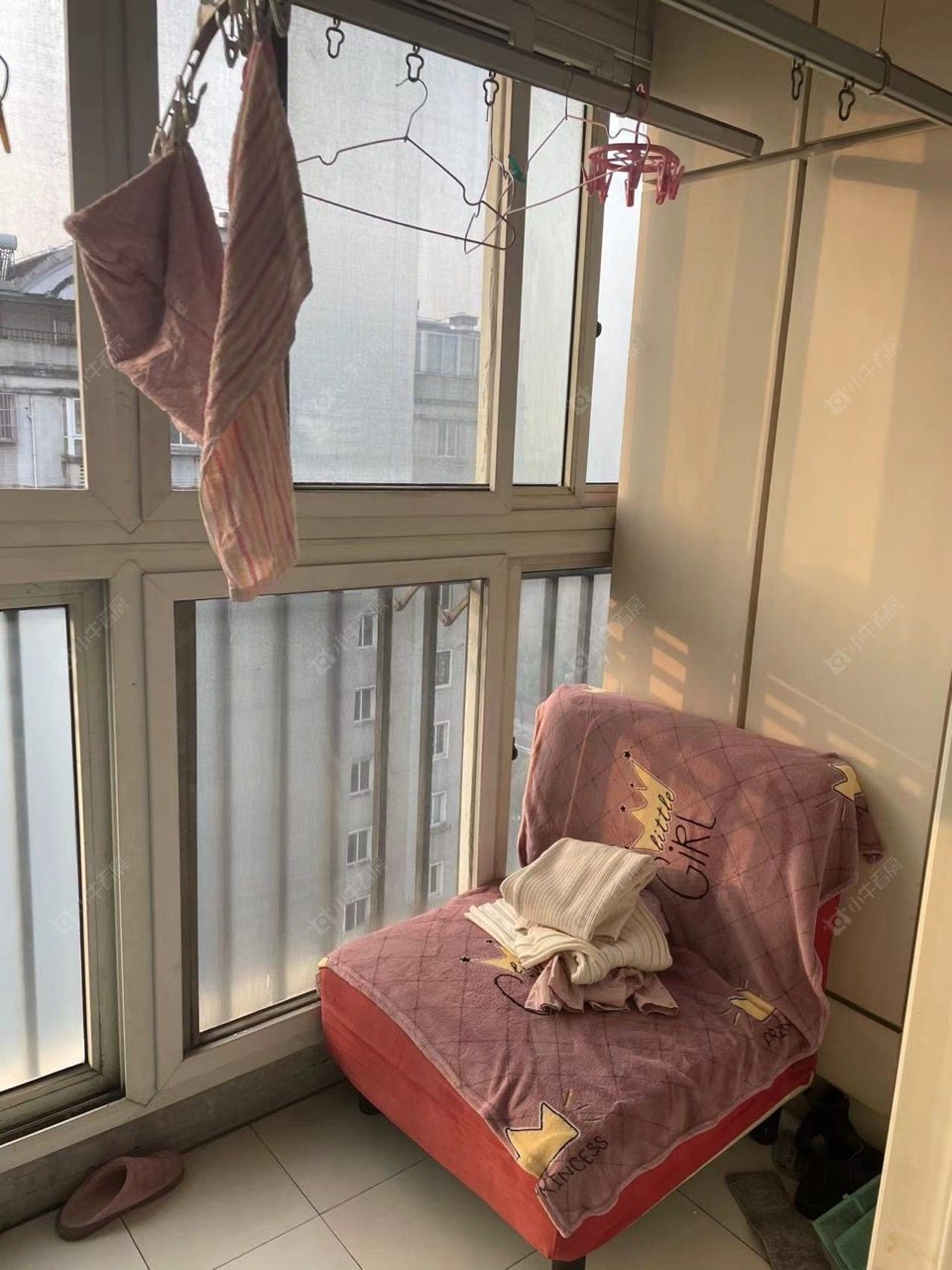 景福苑房源室内图 常州景福苑在租房源室内图_小牛看房