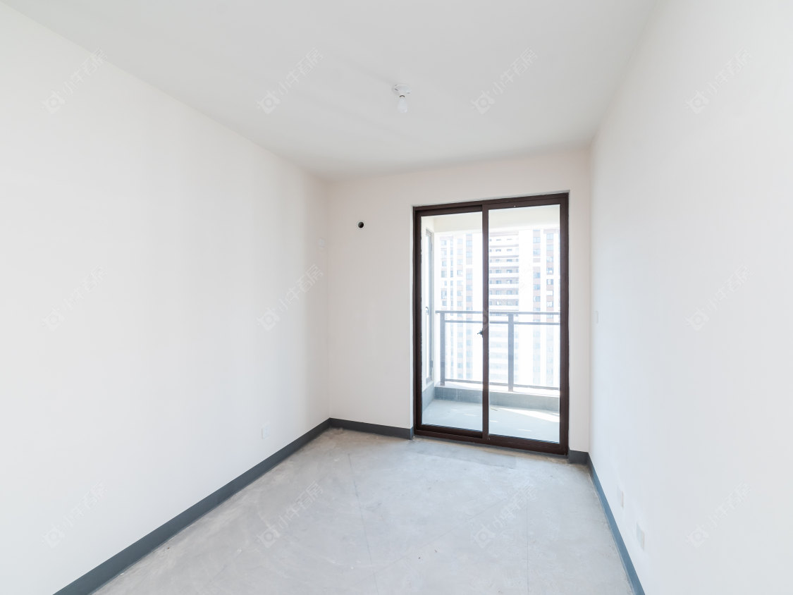 东方君开房源室内图 常州东方君开在售二手房源室内图_小牛看房