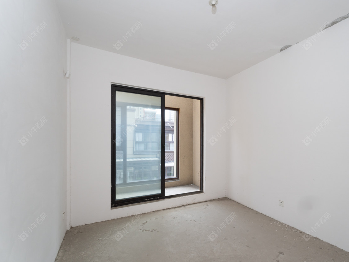 中梁金坛壹号院房源室内图 常州中梁金坛壹号院在售二手房源室内图_小牛看房