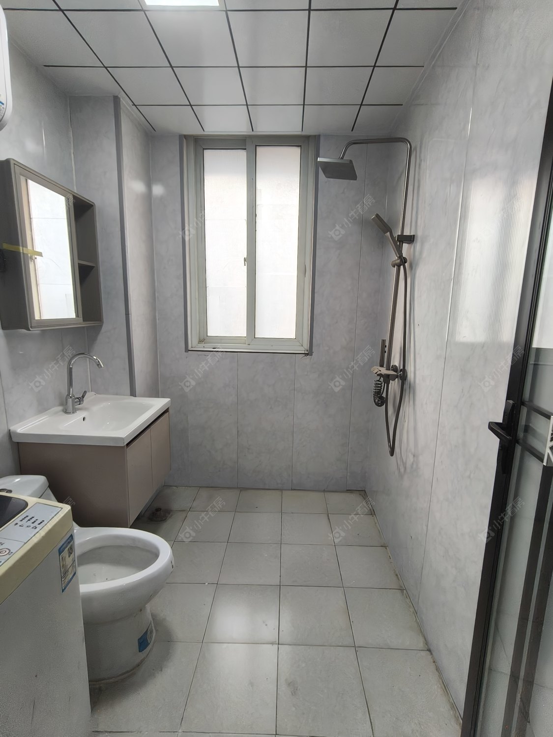 山水花苑房源 常州山水花苑在租房源_小牛看房