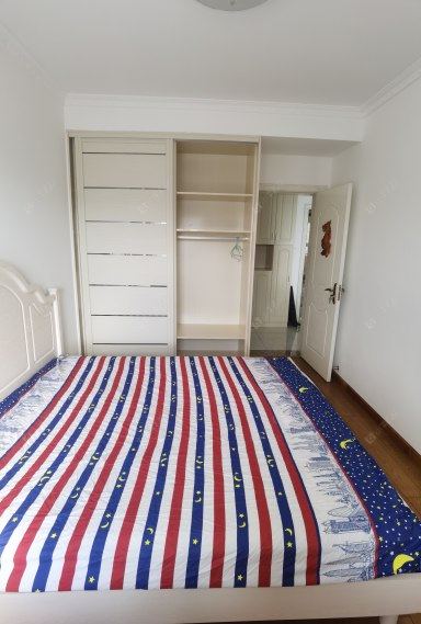 常州水清木华在租房源室内图_小牛看房