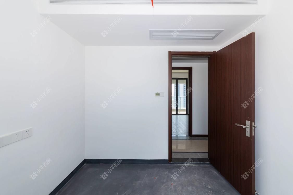 蓝光晶曜房源 常州蓝光晶曜在租房源_小牛看房