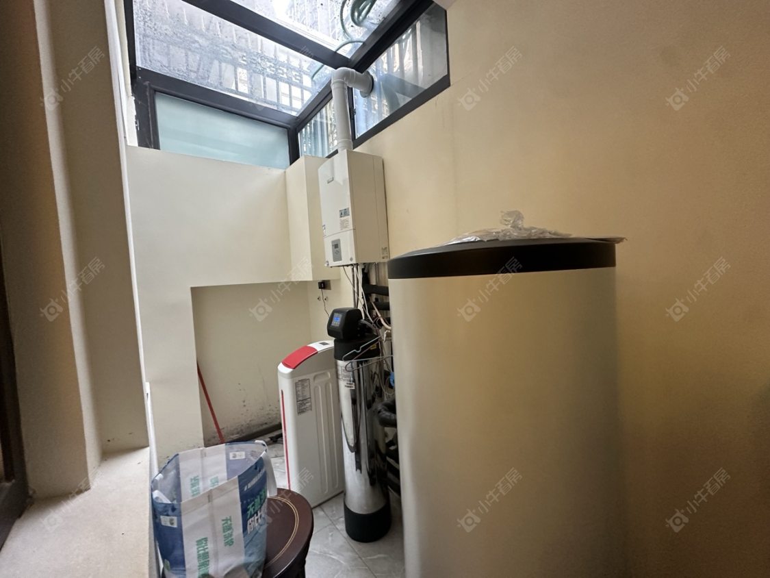 常州大名城东南区租房_大名城东南区4室2厅房源出租