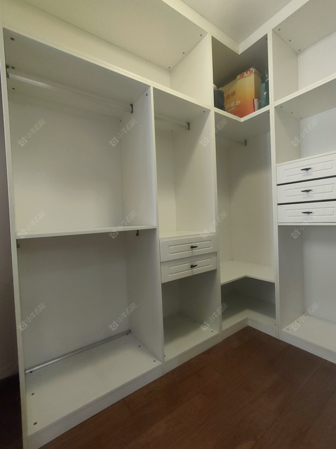 常州新城春天里在租房源_小牛看房