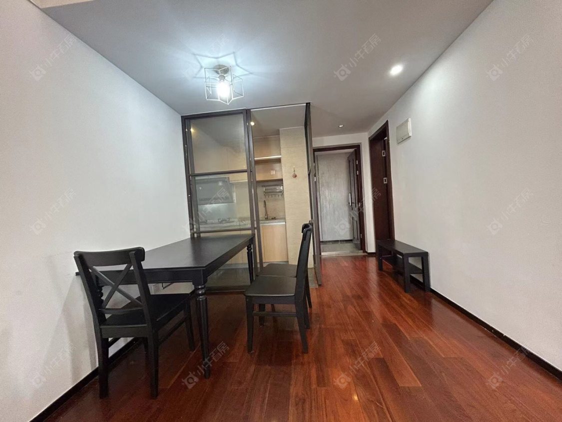 常州星河国际五区在租房源室内图_小牛看房