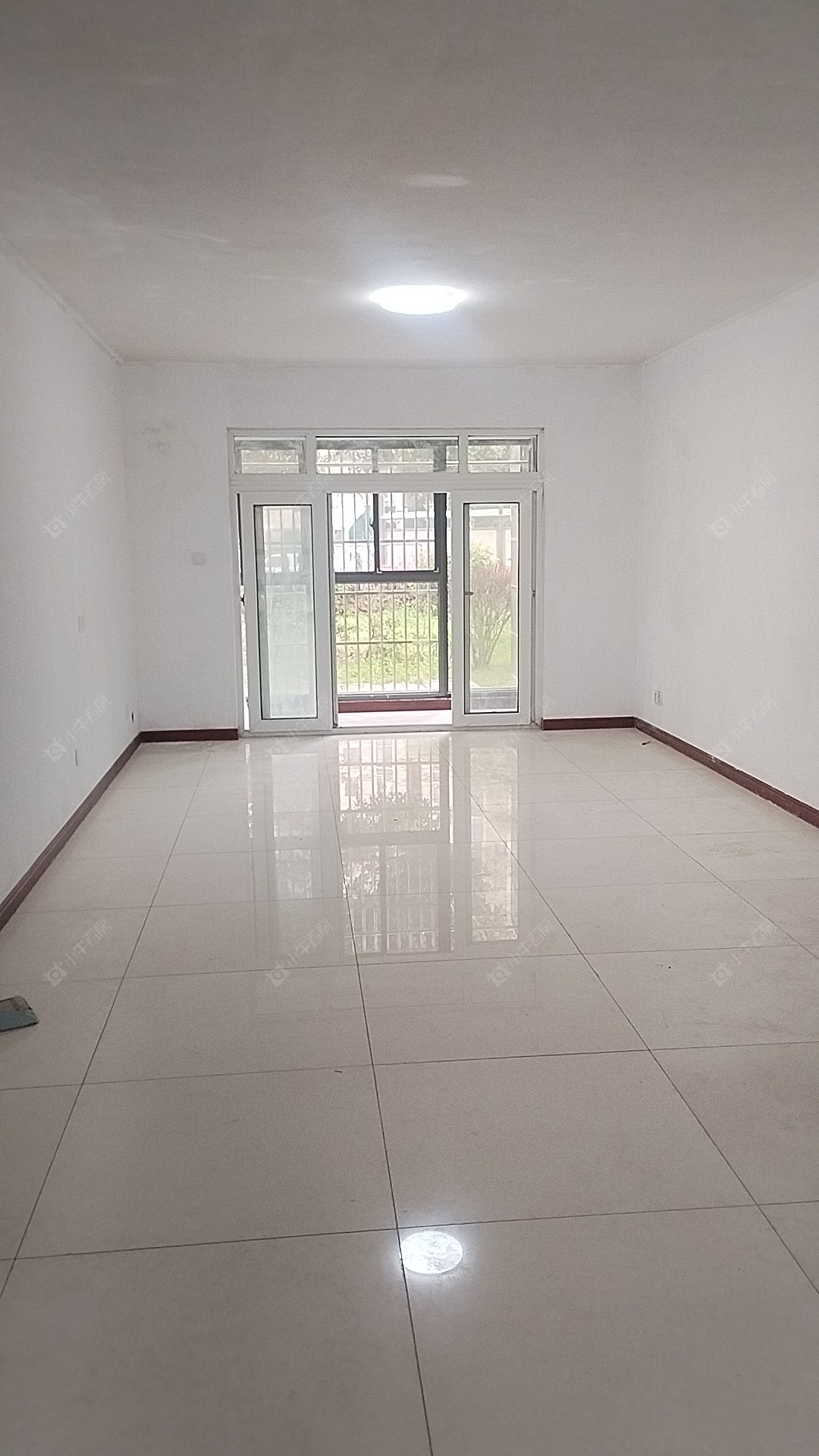 常州豪景家园在租房源室内图_小牛看房