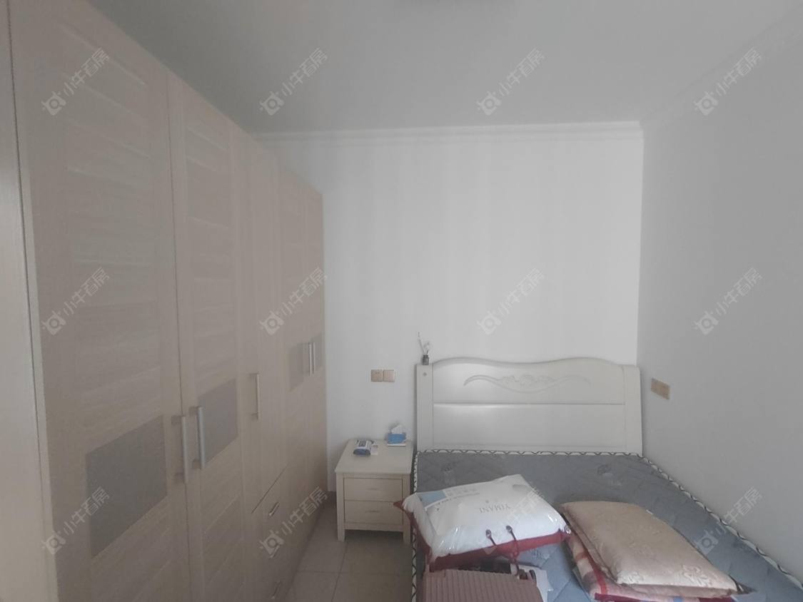 锦绣天地房源室内图 常州锦绣天地在租房源室内图_小牛看房