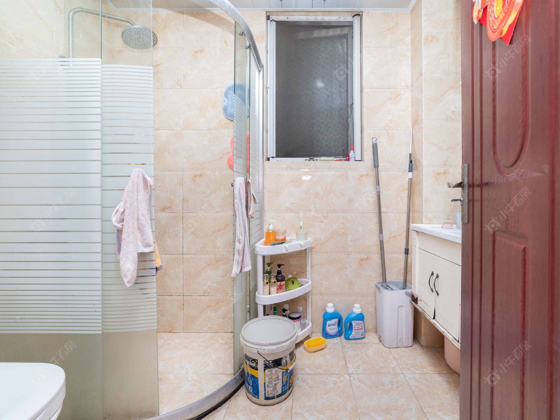 龙涛紫郡苑房源室内图 常州龙涛紫郡苑在售二手房源室内图_小牛看房