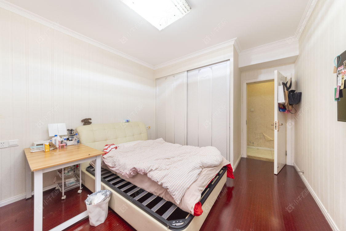 常州中奥珑郡在售二手房源室内图_小牛看房