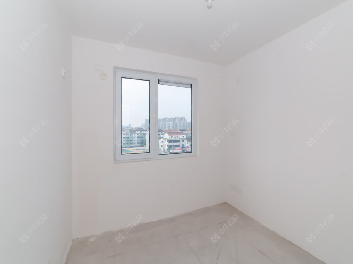 常州翠亭茗居在售二手房源室内图_小牛看房