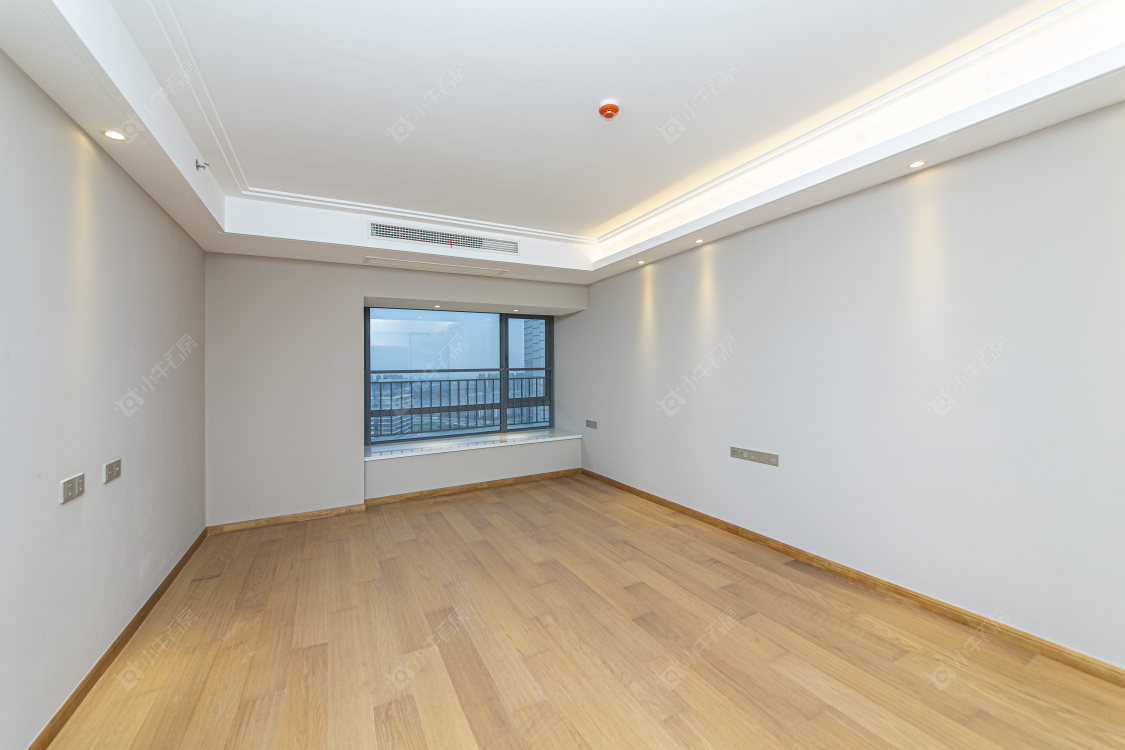 常州星河澜月湾在售二手房源室内图_小牛看房