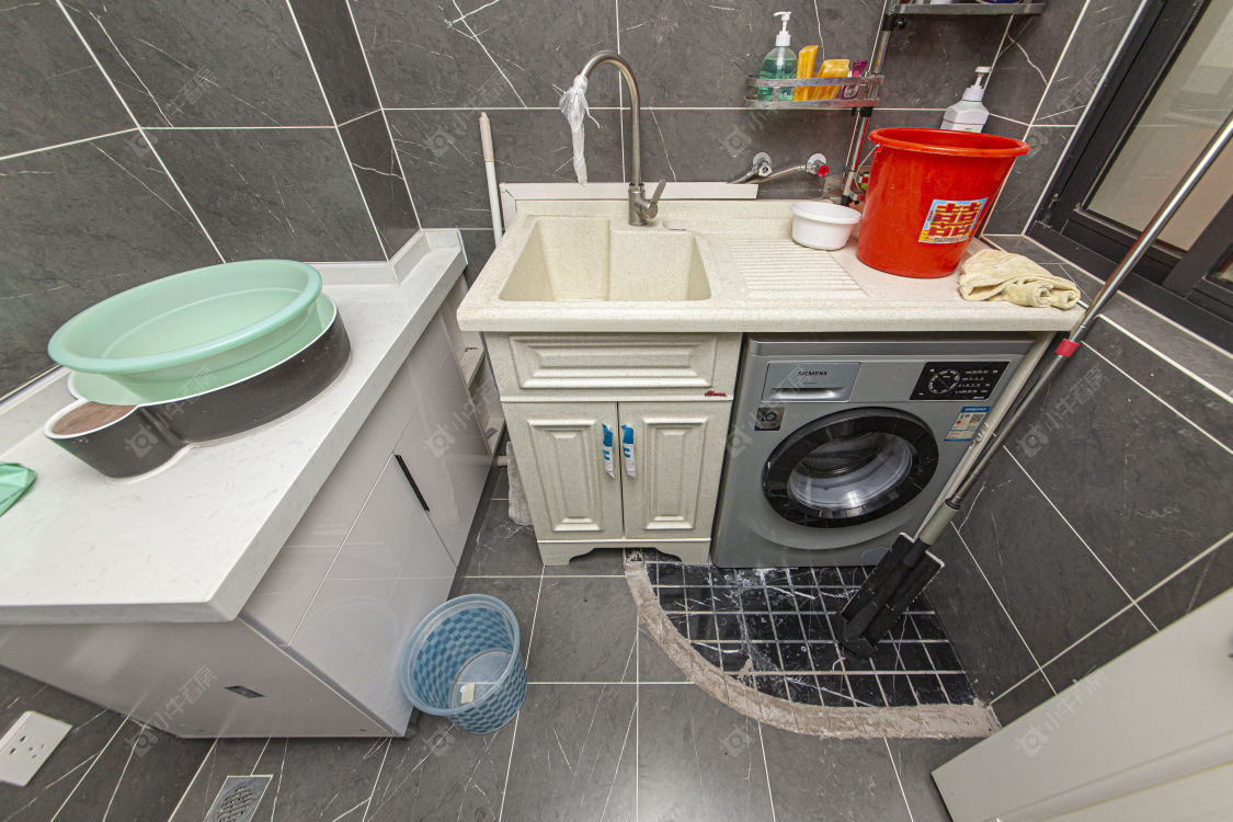 翡丽蓝湾房源室内图 常州翡丽蓝湾在售二手房源室内图_小牛看房