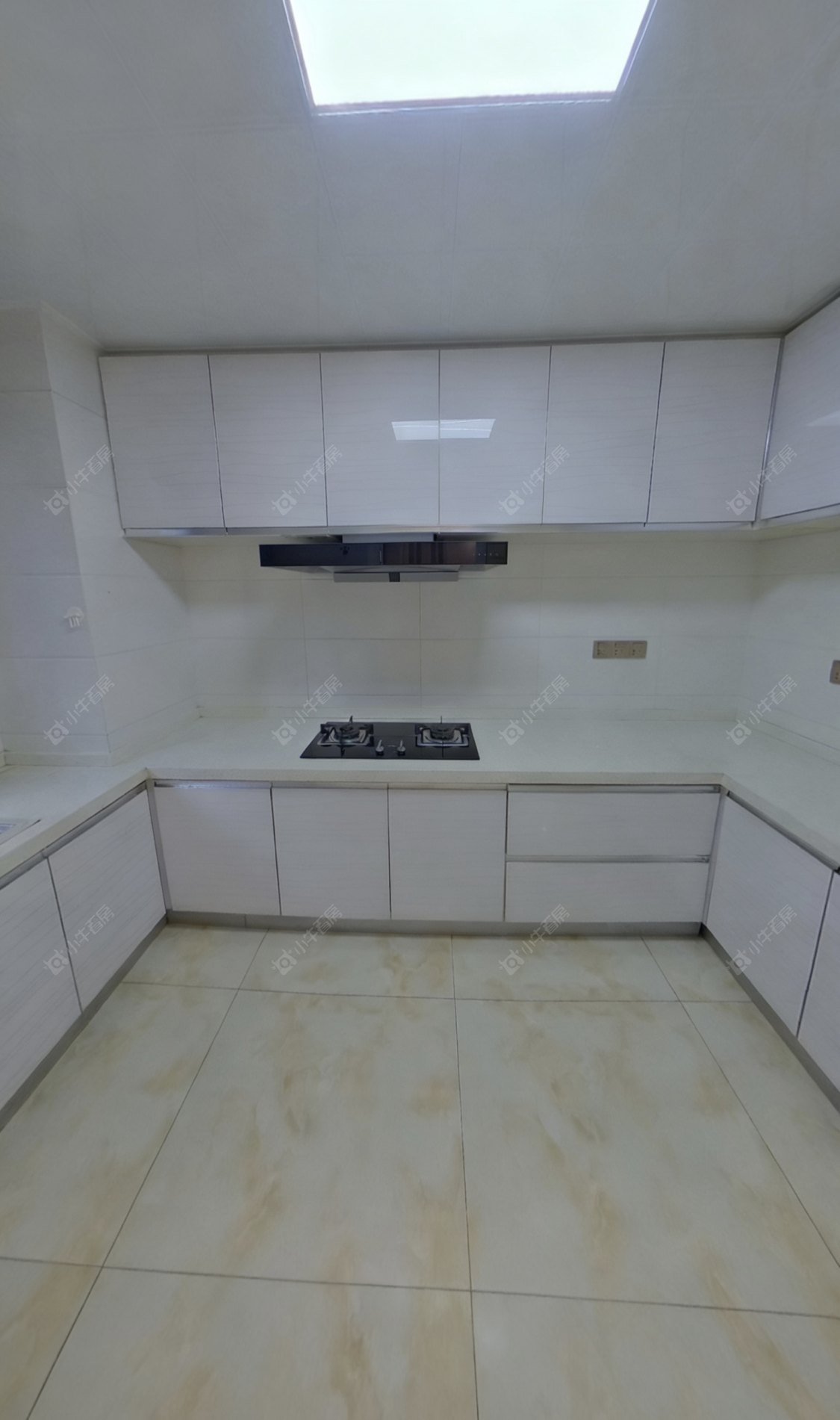 常州星河国际六区在租房源_小牛看房