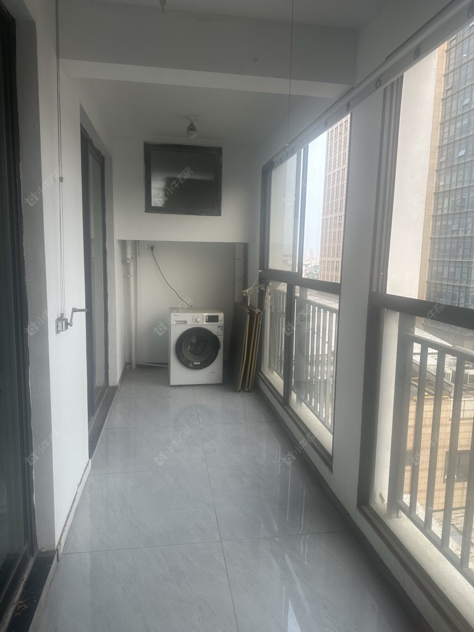常州吾悦广场南区租房_吾悦广场南区3室2厅房源出租