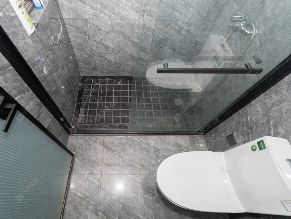 万科公园大道一期房源室内图 常州万科公园大道一期在售二手房源室内图_小牛看房