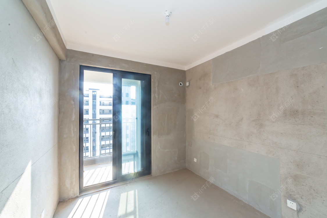 光明当代拾光里房源室内图 常州光明当代拾光里在售二手房源室内图_小牛看房