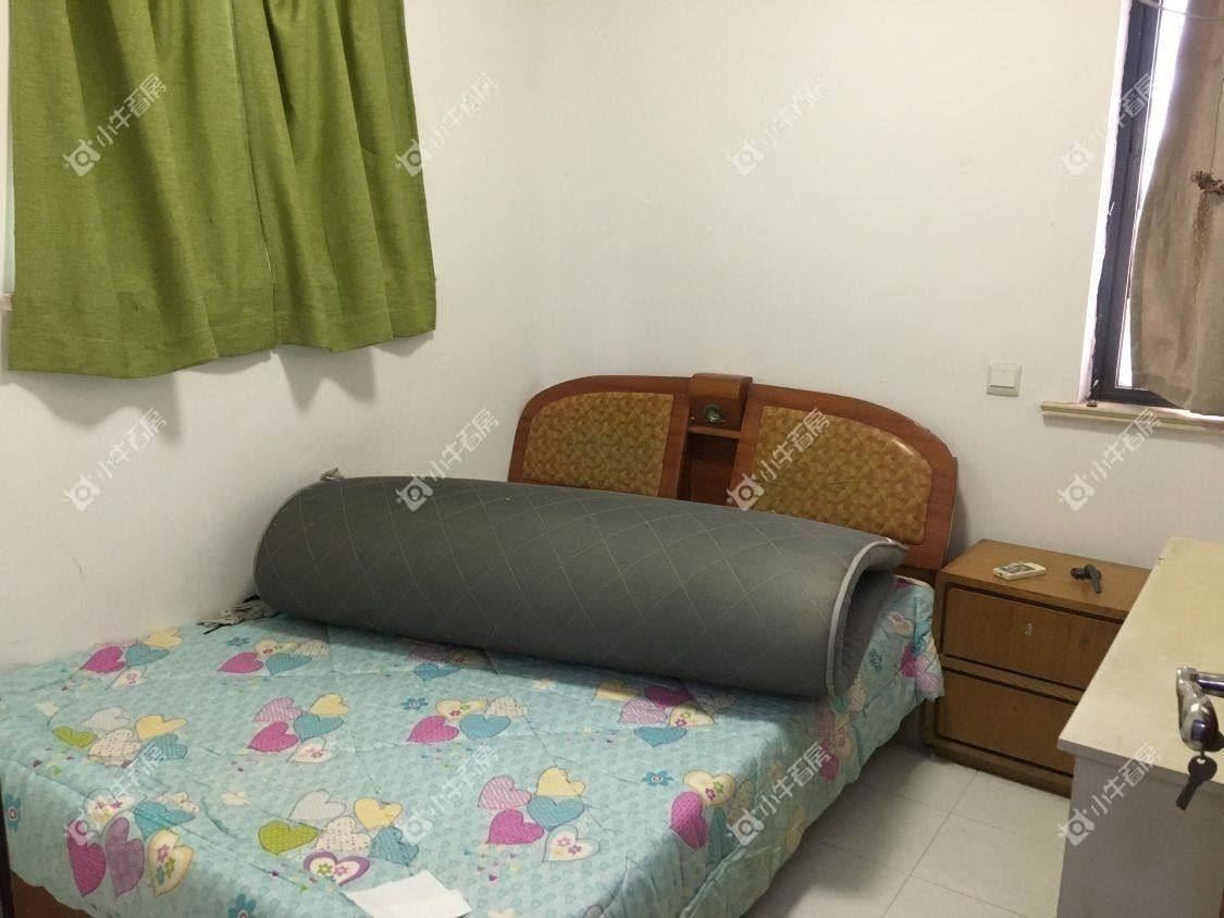 常州香江康桥租房_香江康桥1室房源出租