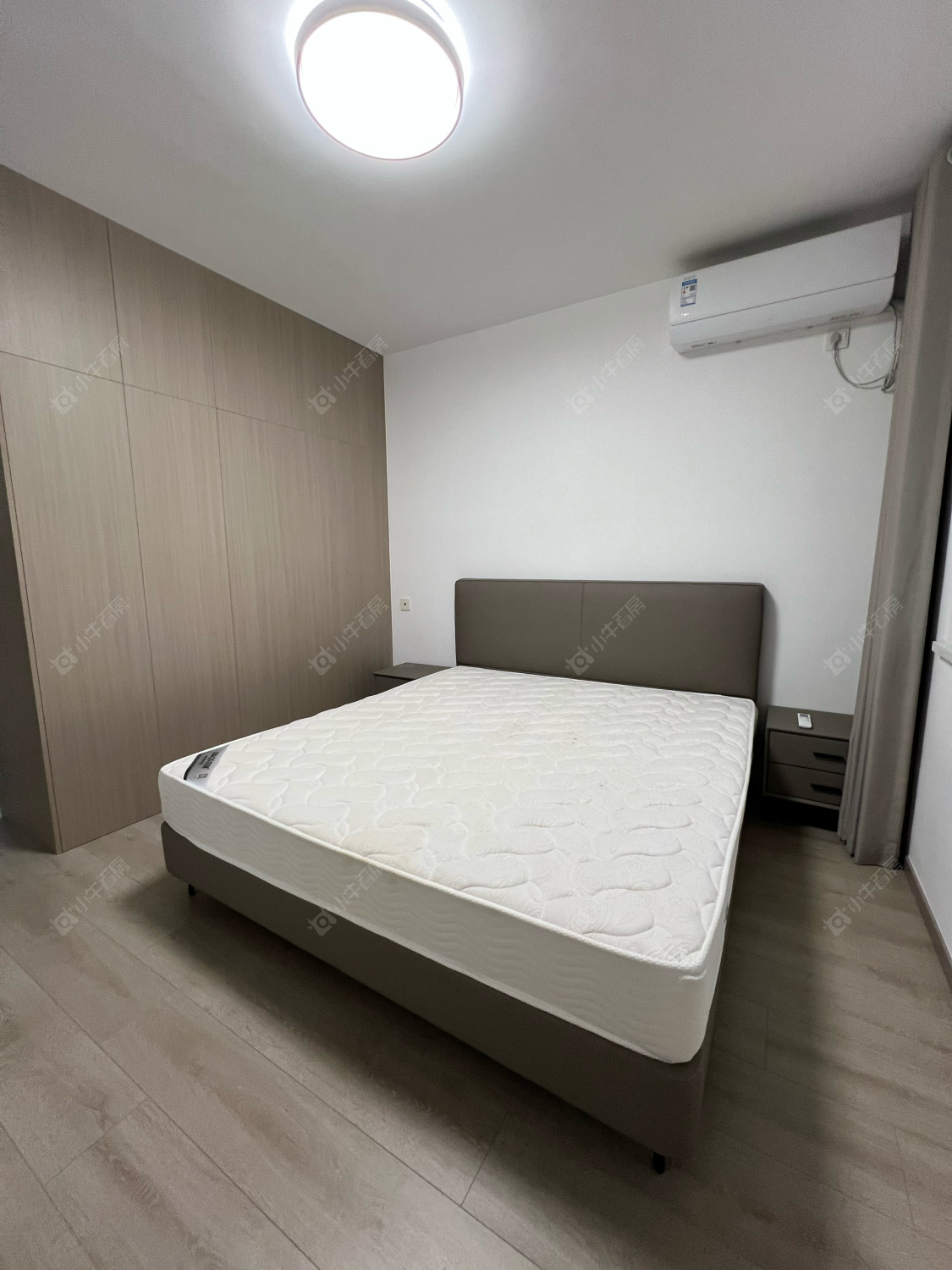 常州兰蕙佳园在租房源室内图_小牛看房