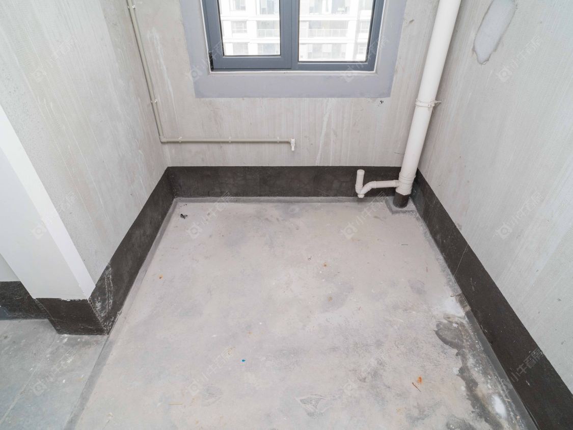 常州五星星韵城在售二手房源室内图_小牛看房