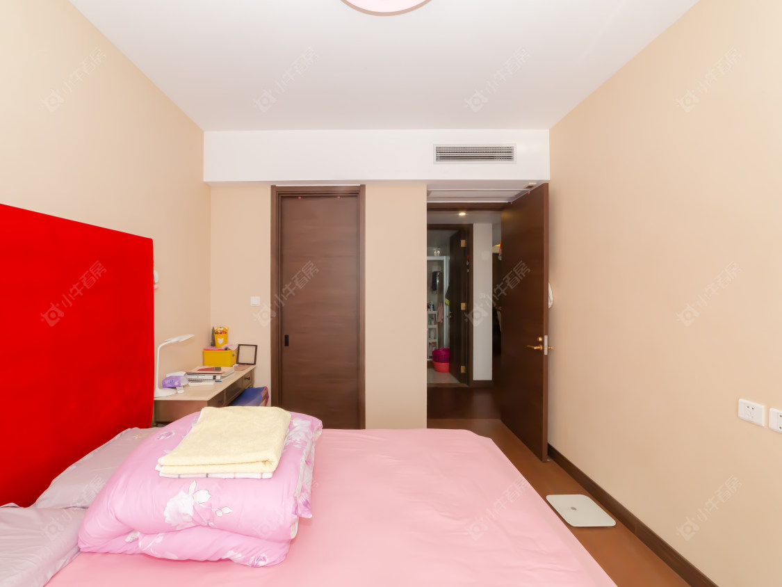 常州龙洲伊都在售二手房源室内图_小牛看房