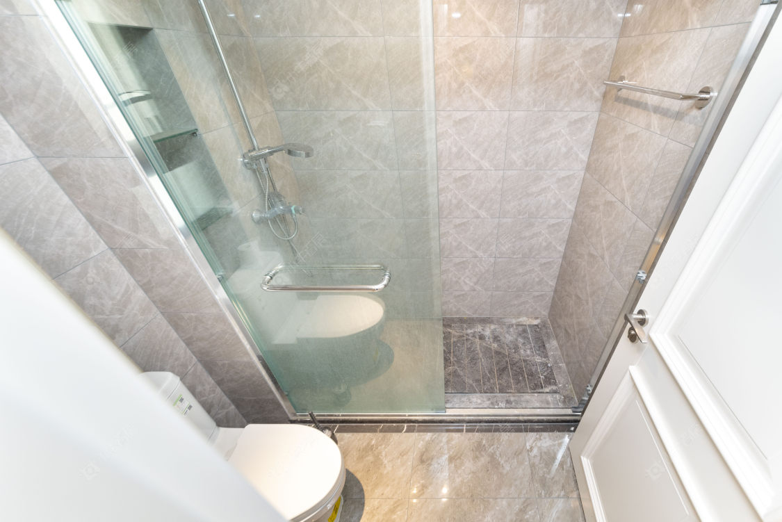 常州新城华宇悦隽公馆在售二手房源室内图_小牛看房