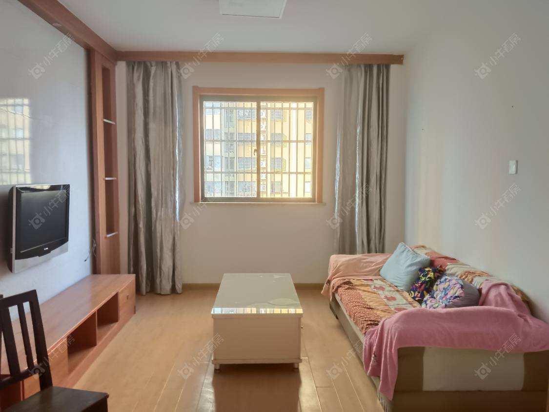 玲珑花园房源室内图 常州玲珑花园在租房源室内图_小牛看房