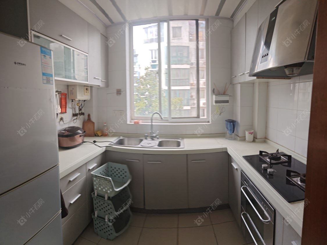 大诚苑房源室内图 常州大诚苑在租房源室内图_小牛看房