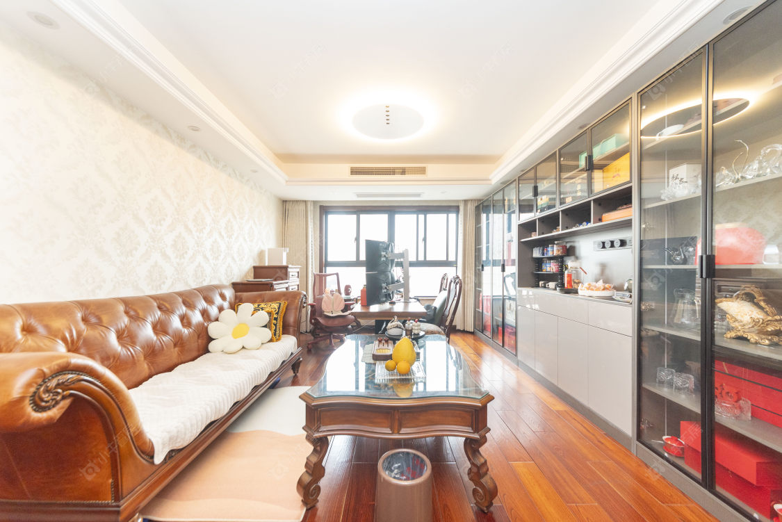 常州路劲城一期在售二手房_小牛看房