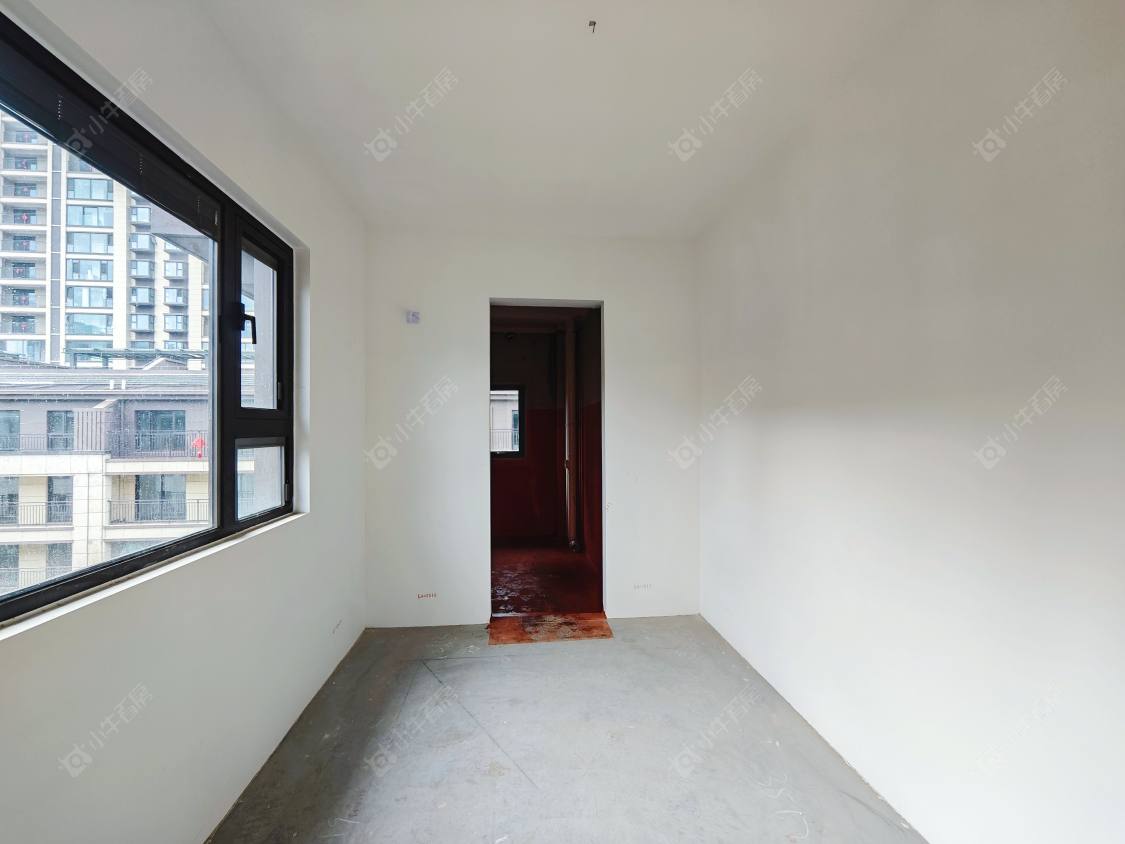 常州凤林府在售二手房房源室内图_小牛看房