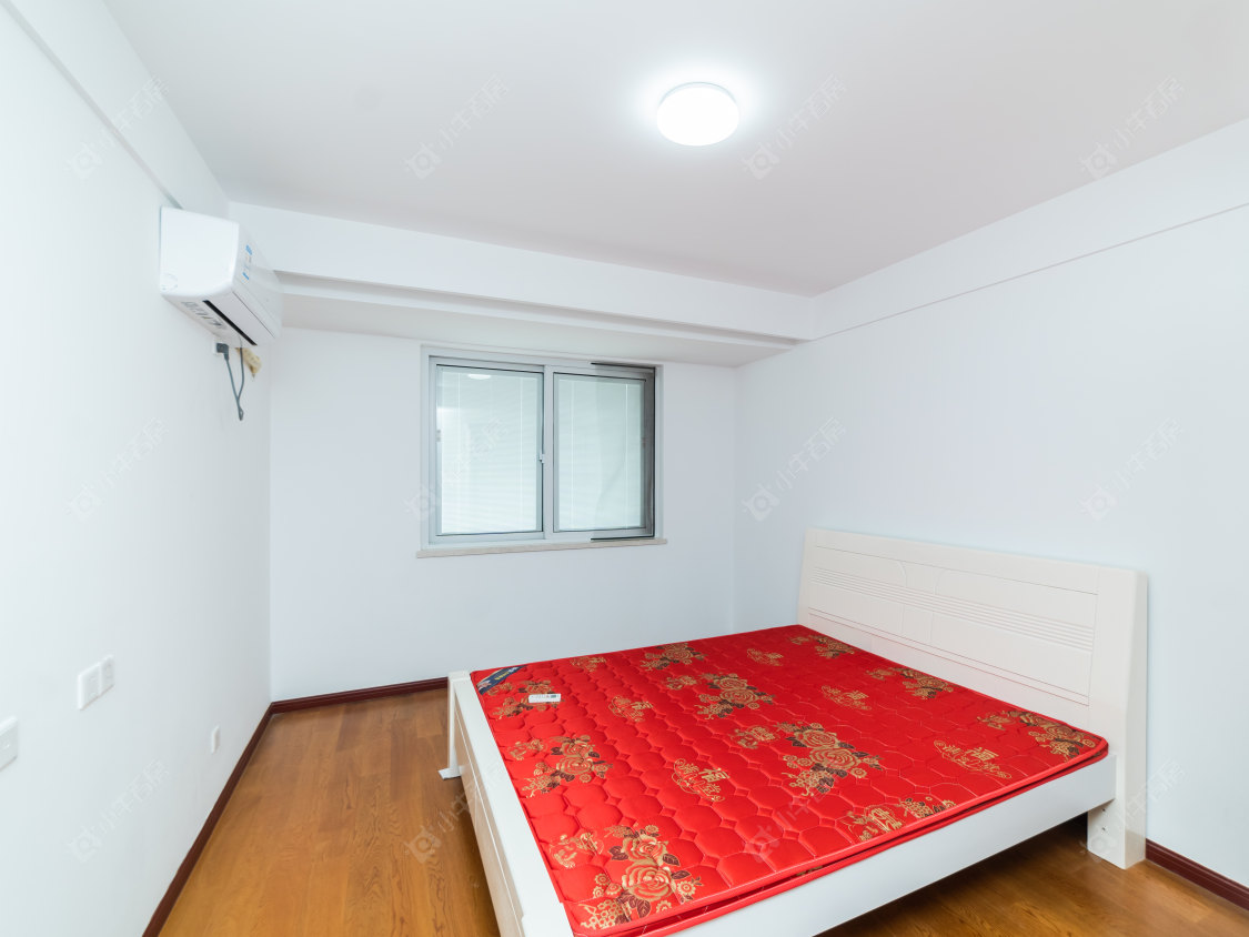 港龙新港城房源室内图 常州港龙新港城在售二手房源室内图_小牛看房