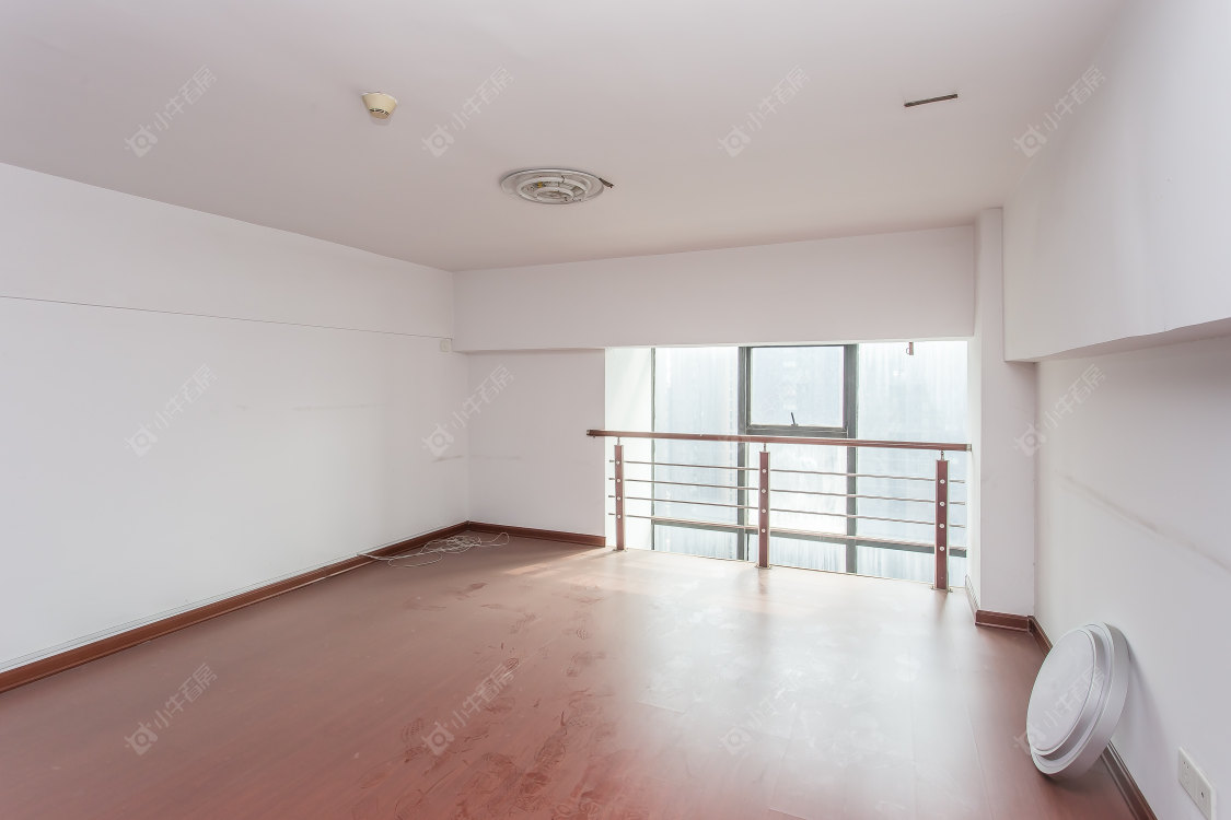 常州港龙尚层在售二手房源室内图_小牛看房