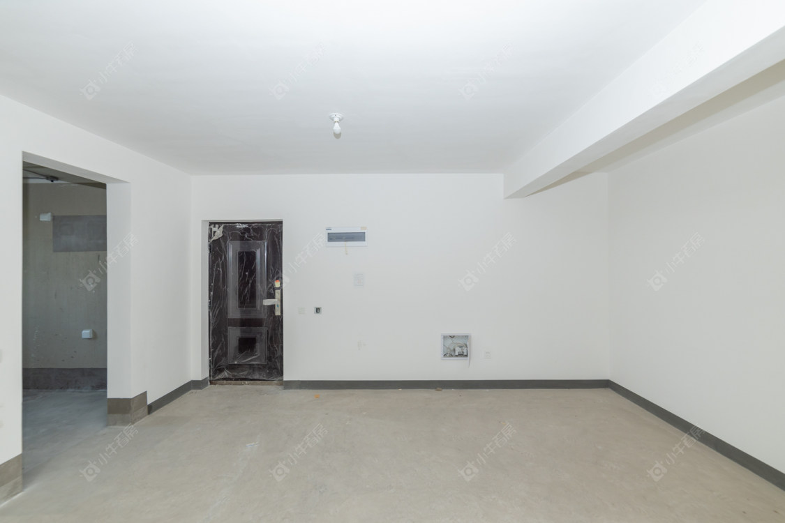 新尚嘉园房源室内图 常州新尚嘉园在售二手房源室内图_小牛看房