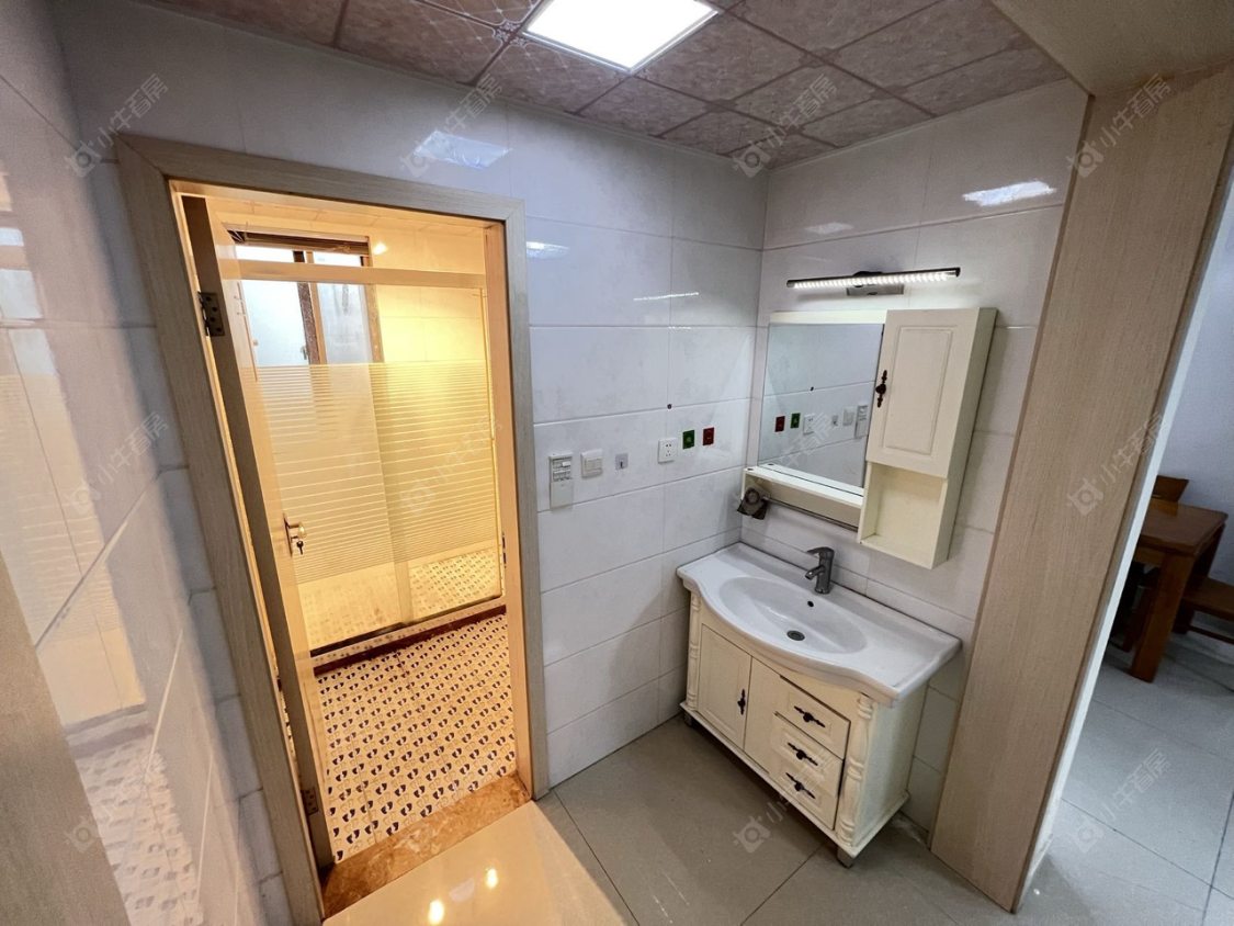 常州德禾豪景在租房源室内图_小牛看房