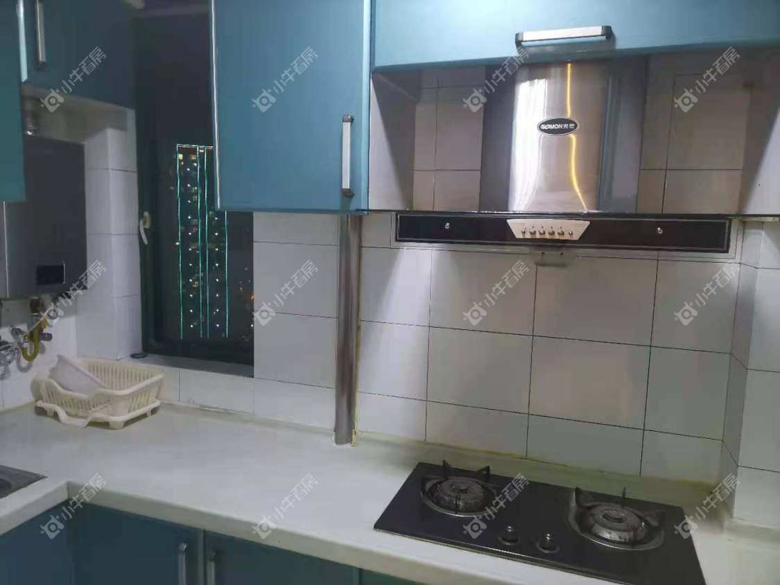 常州怡康花园租房_怡康花园3室2厅房源出租